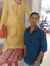 Anil Samal