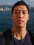 Will Hong
