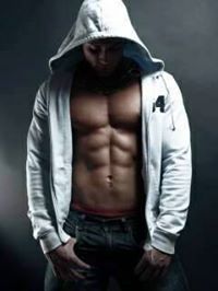 Manish Singh