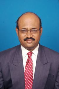 Saravanan Saravanan