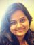 Sushree