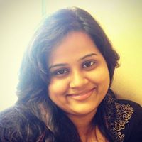 Sushree