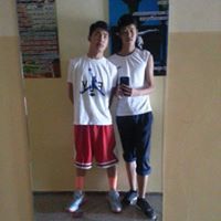 Мөнхтулга А.