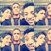 Taha Ait Omar