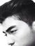JB Bunag