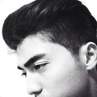 JB Bunag