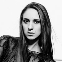 Никол Ночева