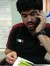 Hussain Ali