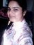 Gulshan...