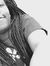 Imani S...