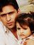 Imran A...