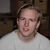 David Fernlund