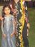 Vidhi K...
