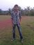 Bi JiTh