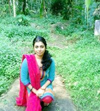 Krishna Priya
