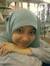 Nur Indah