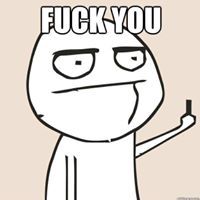 Mạnh Nguyễn Văn