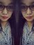 Hazelyn...