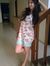 Aanchal...