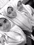 Jeerah ...