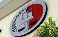 محاماه قانونيه