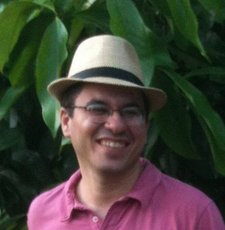 Filipe Jesuino