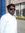 WaQar A...