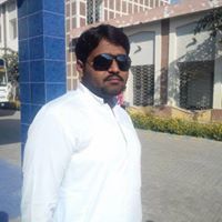 WaQar Ahmed