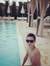 Ionut Gabriel