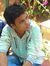 Vinod R...
