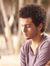 Yassine J