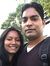 Sachin ...