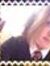 Chloe M...