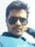 Shivana...