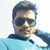 Shivanand Shankar