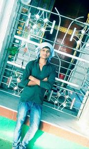 Neeraj Gupta