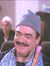 Haitham...