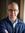 David Bruns (dbruns) | 1 comments