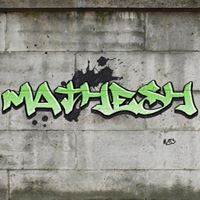Mathesh Mac