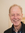 Bill Mcgeveran