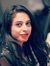 Hima Jamal