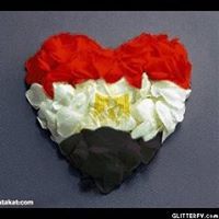 طارق الخلفاوي