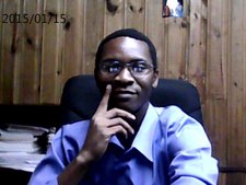 Ugunda College of Business Management & Information Techn