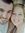 Courtney Hudson (courtneyhudson) | 73 comments
