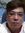 Chris Ng