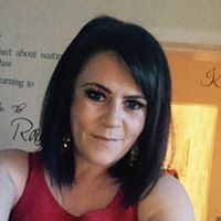 Lynne Mclean