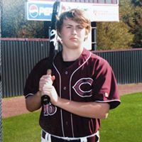 Hunter Denley
