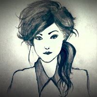 Nandini Nandu