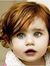 Basma A...