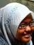 AR Jamilah